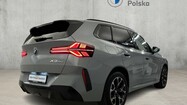 miniaturka - BMW X3