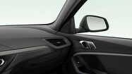 BMW Seria 1 118