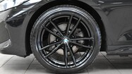 miniaturka - BMW Serii 3, 320