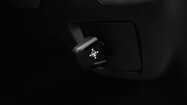 miniaturka - BMW X5