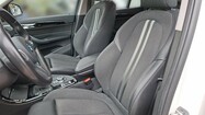 miniaturka - BMW X1