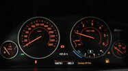 miniaturka - BMW Serii 3, 320
