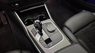 miniaturka - BMW Serii 3, 320