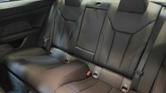 BMW Seria 4 430