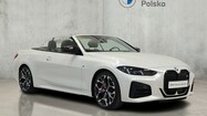 miniaturka - BMW Serii 4, 440