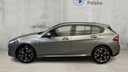 miniaturka - BMW Serii 1, 118