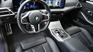 miniaturka - BMW Serii 3, 340
