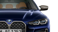 miniaturka - BMW Serii 4, 420