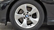 BMW Seria 3 320