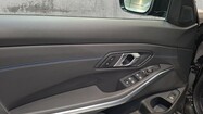 miniaturka - BMW Serii 3, 330