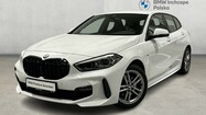 BMW Seria 1 118