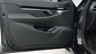 miniaturka - BMW Serii 5, 540