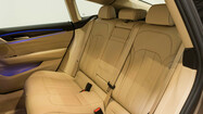 BMW 6GT