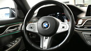 BMW Seria 7 750