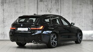 miniaturka - BMW Serii 3, 330