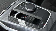 BMW Serii 3, 330