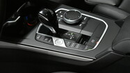 BMW Seria 2 218