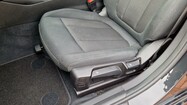 BMW Seria 3 318