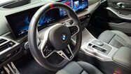 miniaturka - BMW Serii 3, 340