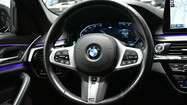 BMW Seria 5 520