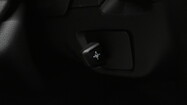 miniaturka - BMW X5
