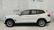 miniaturka - BMW X3