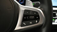 BMW Seria 3 318