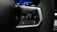 miniaturka - BMW Serii 5, i5