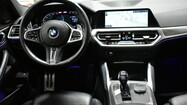 BMW Seria 4 430