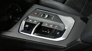 BMW Seria 1 120