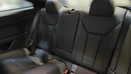 BMW Seria 4 430
