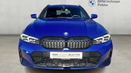 BMW Seria 3 320
