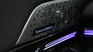 BMW Seria 5 520