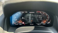 BMW Seria 8, 850