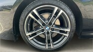 BMW Seria 2, 218
