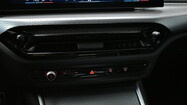 BMW Seria 3, 320