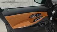 BMW Serii 3, 340
