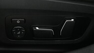 miniaturka - BMW Serii 3, 320