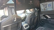 BMW Serii 7, 760