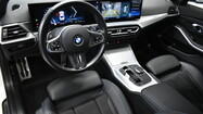 BMW Serii 3, 330