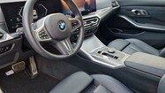 BMW Seria 3 330