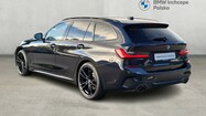 BMW Seria 3 320