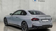 miniaturka - BMW Serii 2, 230