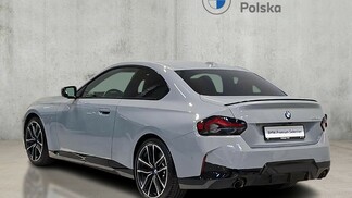 BMW Serii 2, 230