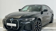 BMW Seria 4, i4