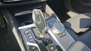 BMW Serii 5, 530