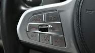 BMW Seria 7, 750
