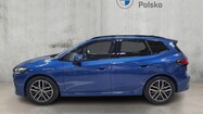 miniaturka - BMW Serii 2, 218