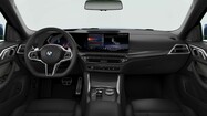 BMW Seria 4, 420