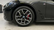 miniaturka - BMW Serii 4, 420